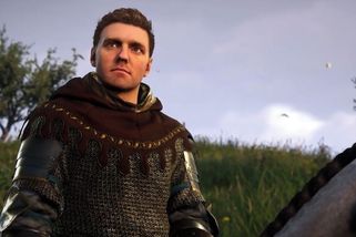 Konec spekulací. Warhorse Studios chystá nový Kingdom Come i RPG ze světa Pána prstenů - Novinky